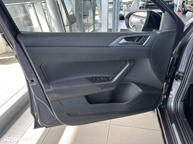 Volkswagen Taigo 1.5 TSI DSG R-Line - 17