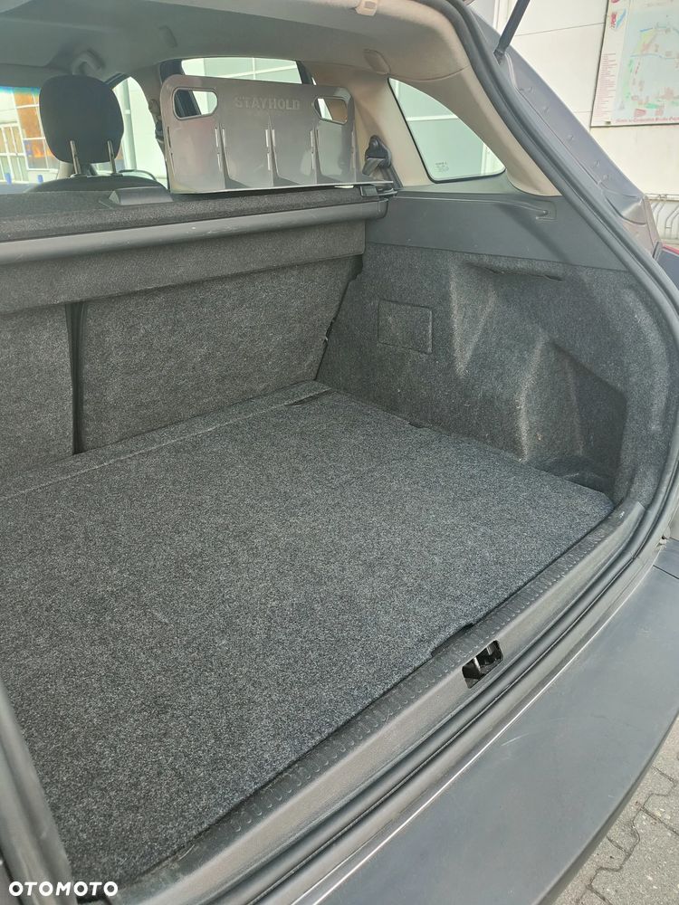 Renault Clio 1.2 16V TCE Alize - 19