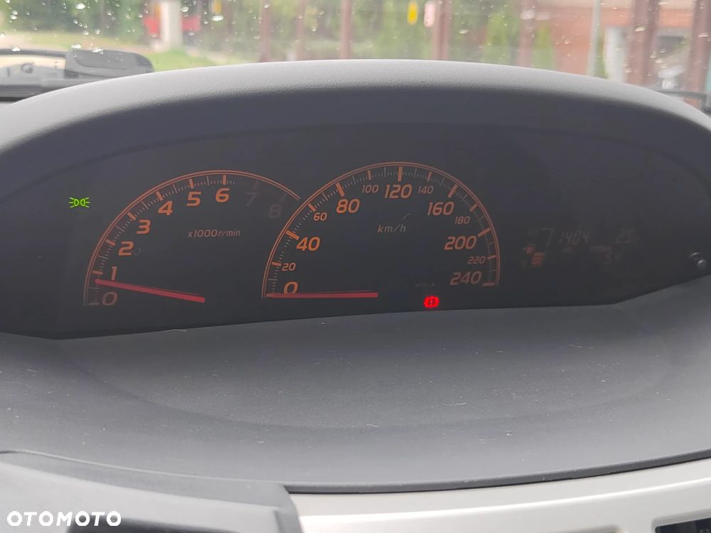 Toyota Yaris - 29