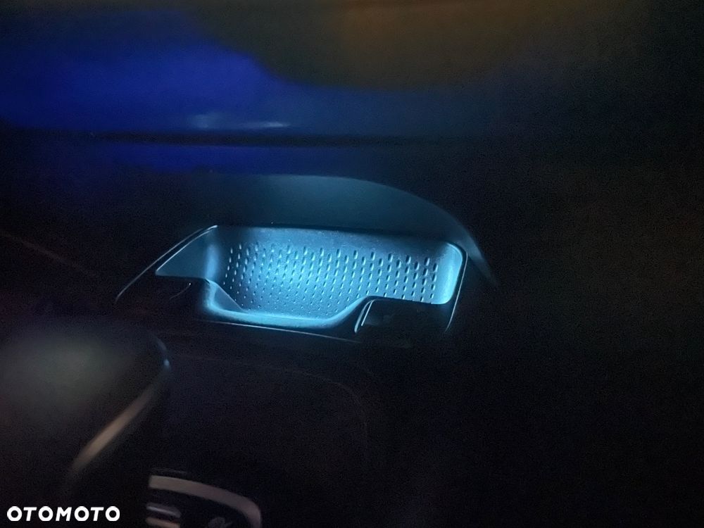 Toyota Corolla 1.8 Comfort - 22