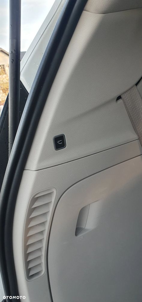 Chrysler Pacifica - 8