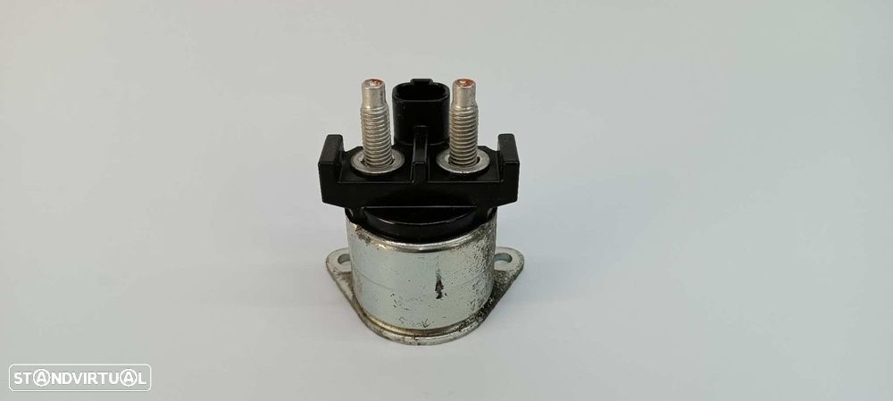 MÓDULO ELETRÓNICO INFINITI Q50 Q50 - 4