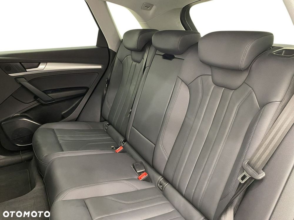 Audi Q5 - 12