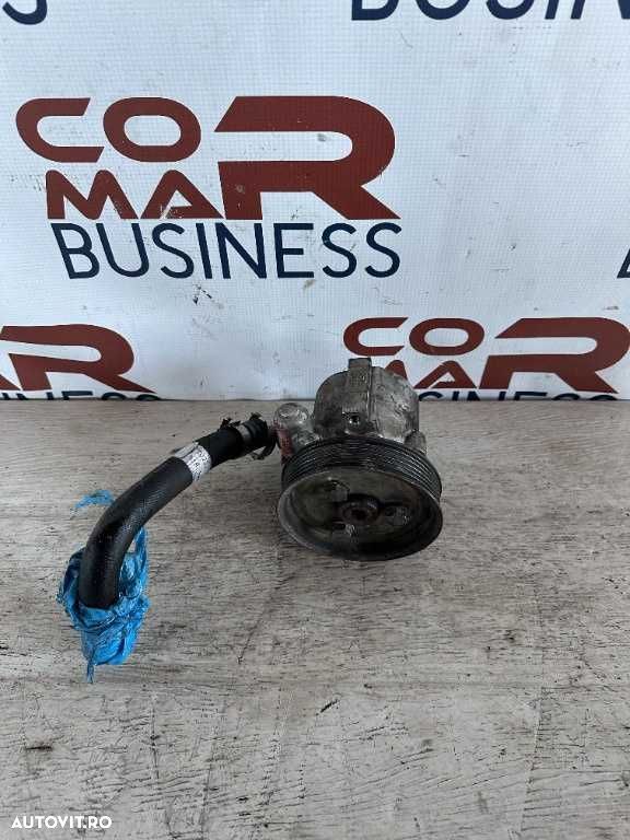 Pompa servodirectie FIAT DOBLO 1.3 euro 6(cod piesa 52062441) - 1