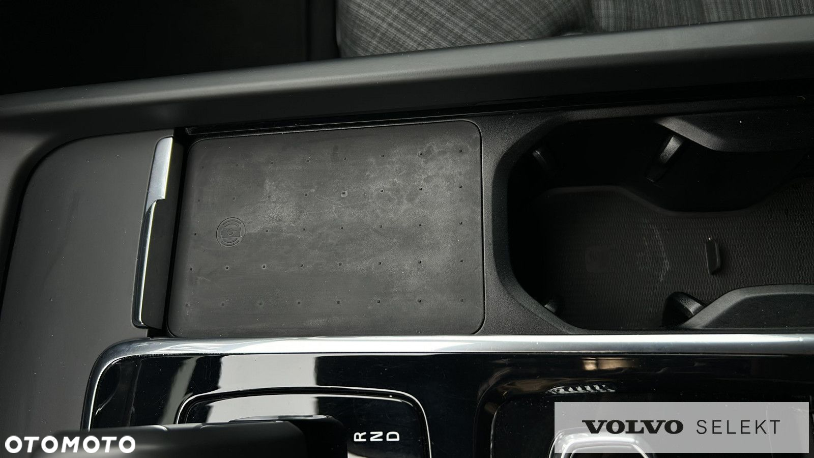 Volvo V60 - 28