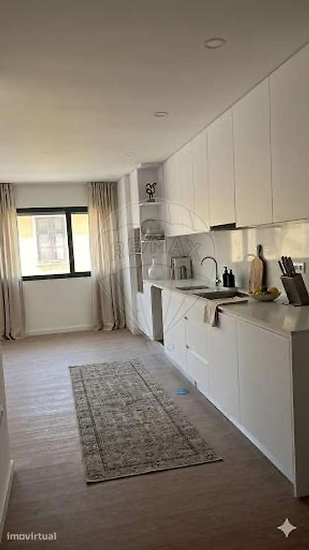 Apartamento T2 para venda - Grande imagem: 2/16