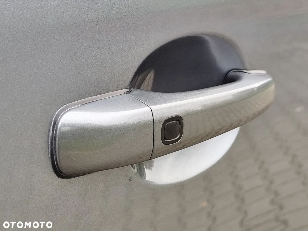 Volvo XC 60 T5 AWD Geartronic Inscription - 16