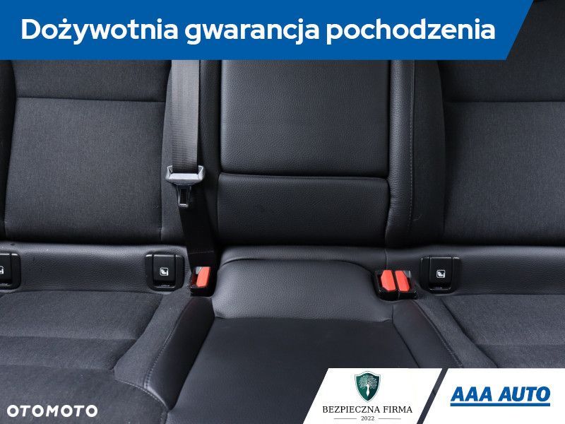 Volvo V90 Cross Country - 12