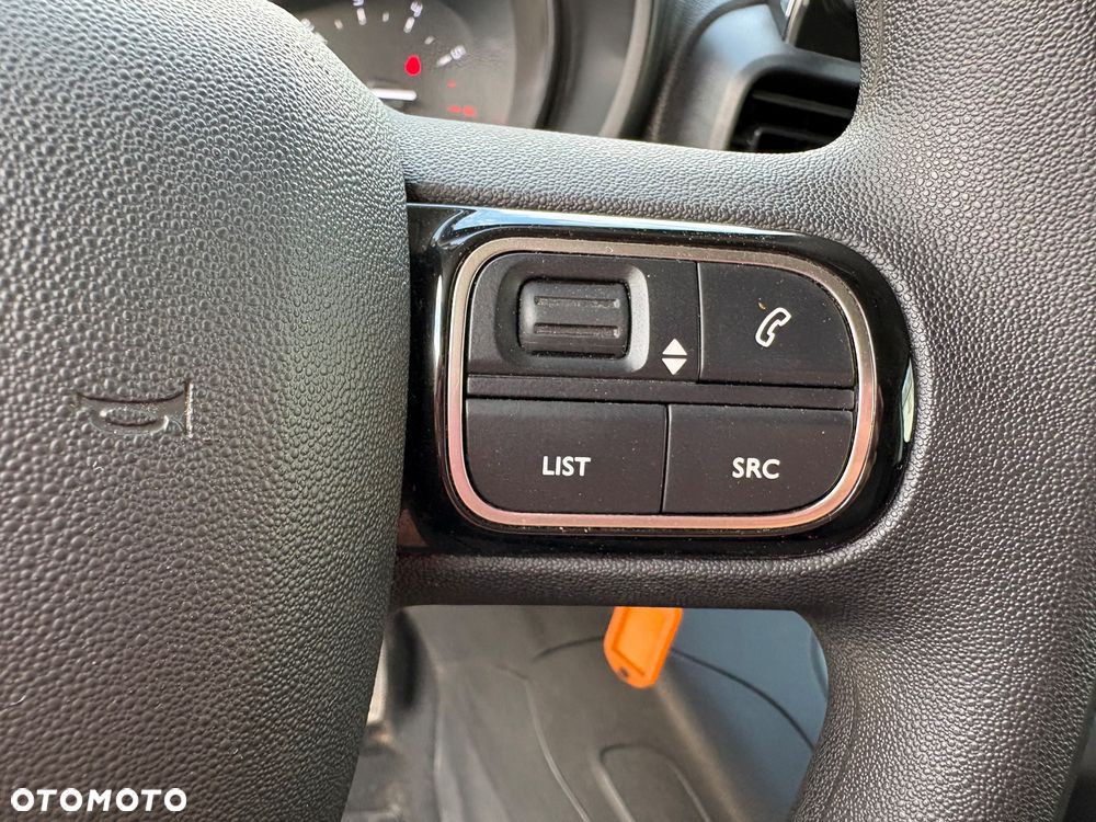 Toyota PROACE CITY - 20