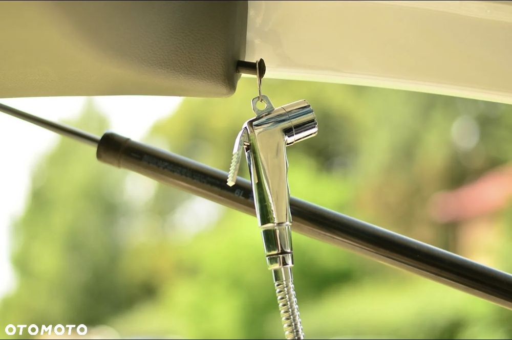 Nissan NV200 Evalia 1.5 Premium - 28