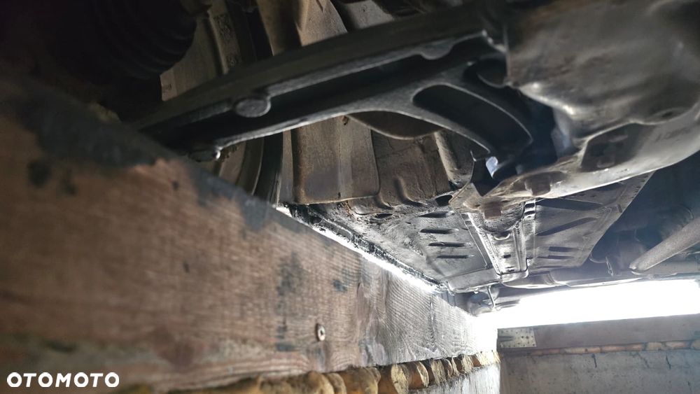 Fiat Panda 1.1 Active - 12