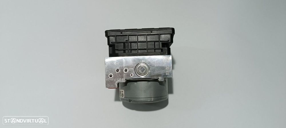 ABS SEAT LEON SPORTSTOURER (KL8) FR - 2