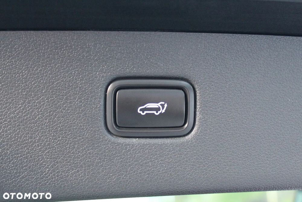 Hyundai Tucson 1.6 T-GDI GO 2WD - 38