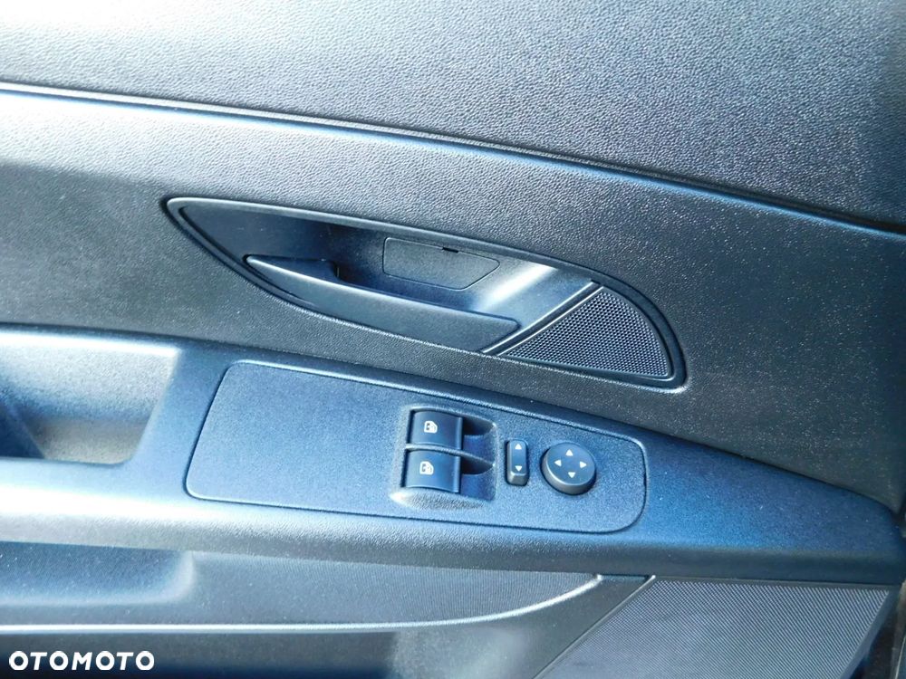 Fiat Grande Punto 1.4 8V Racing - 17