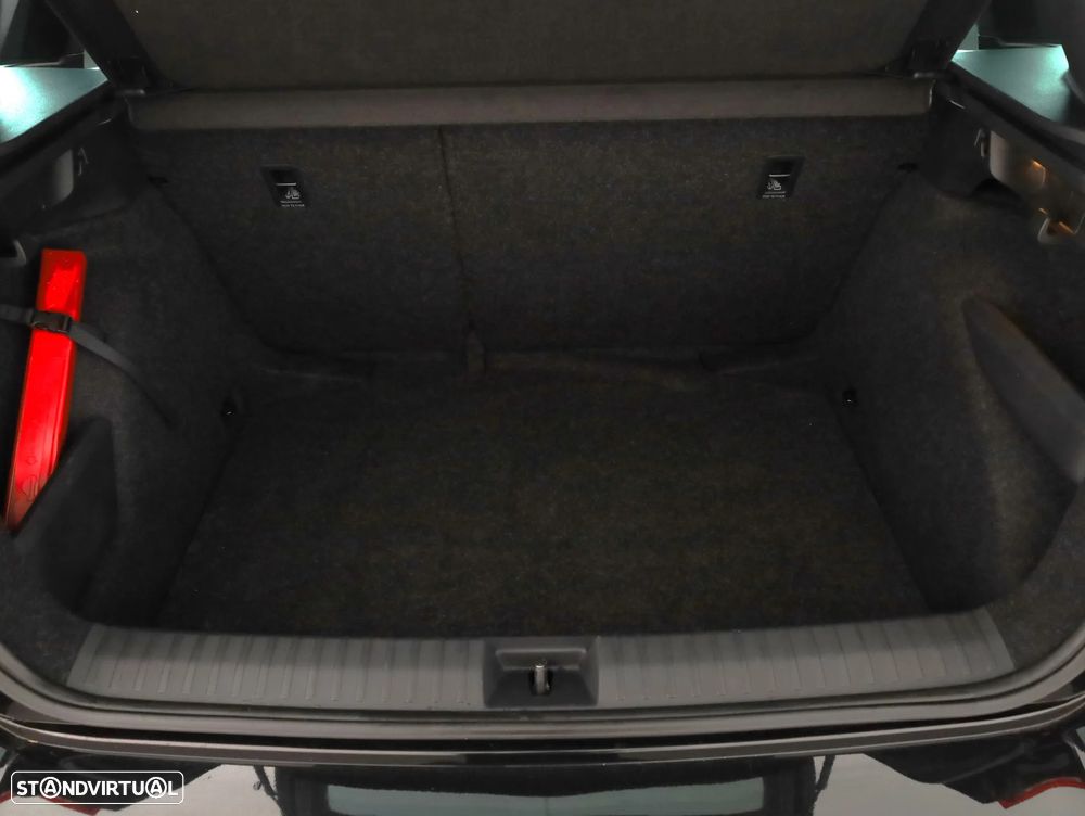 Skoda Kamiq 1.0 TSI Ambition - 16