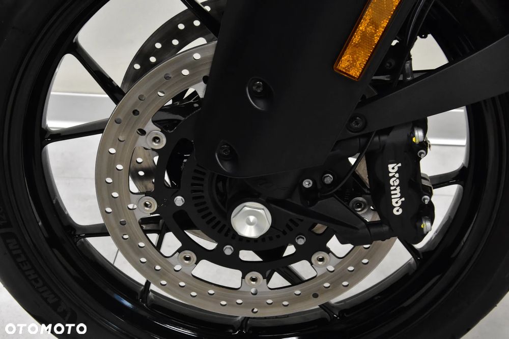 KTM Super Adventure - 35