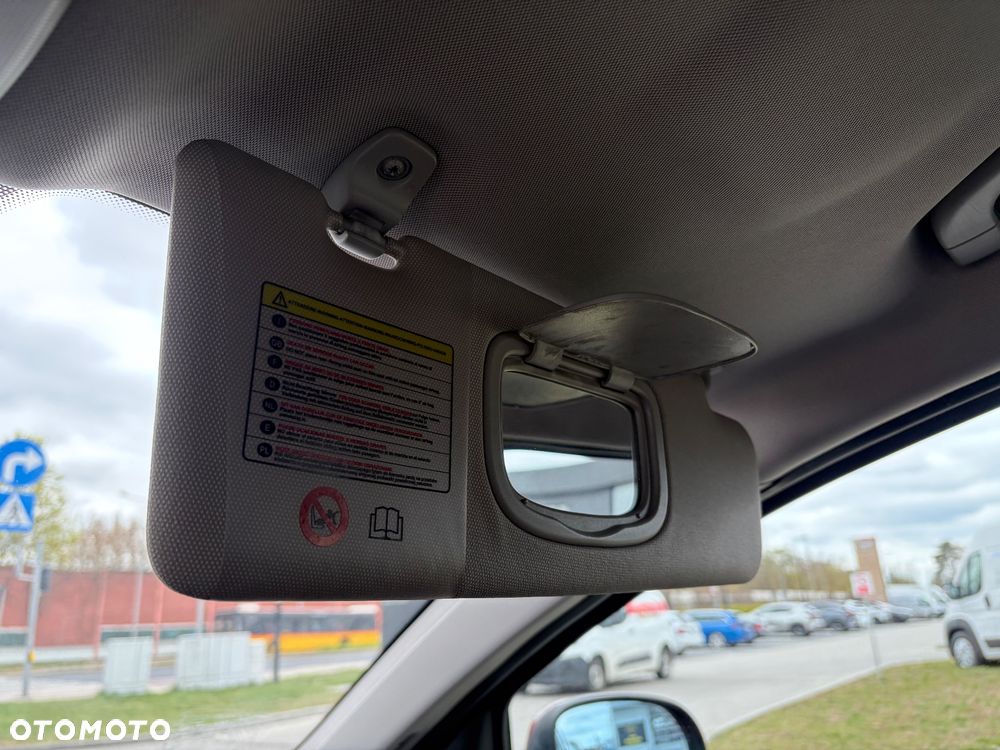 Fiat Bravo 1.9 Multijet Dynamic - 34