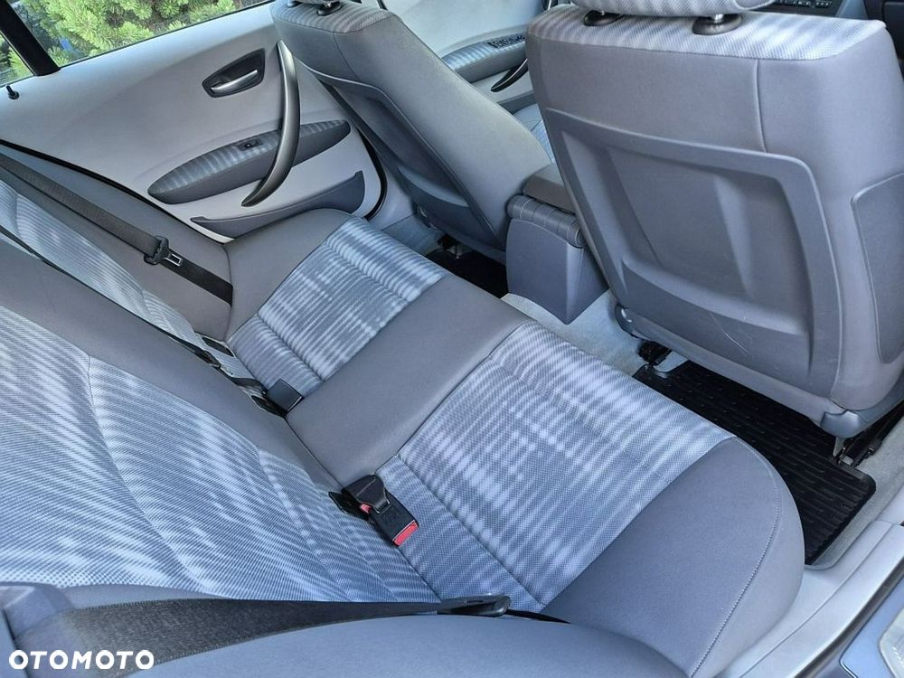 BMW Seria 1 130i - 20
