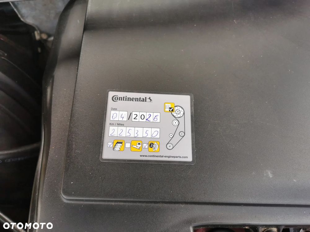 Audi A4 Limousine 2 - 18