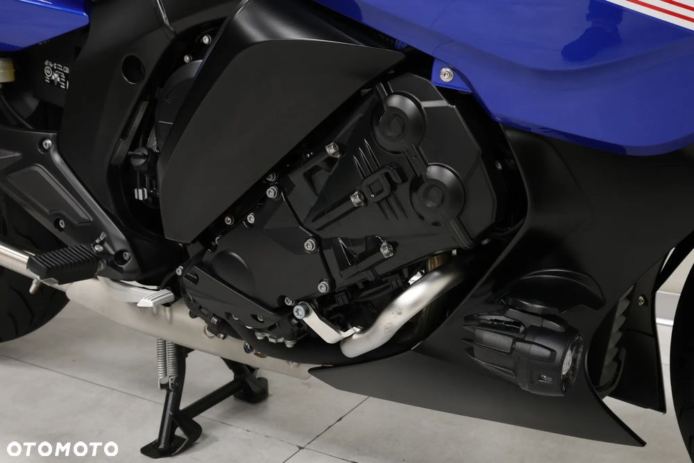 BMW K - 28