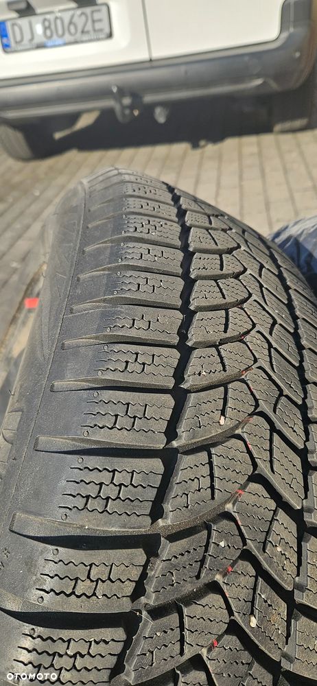 Ford EcoSport 1.0 EcoBoost Trend ASS - 14