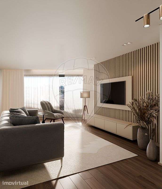 Apartamento T0 para venda - Grande imagem: 4/17