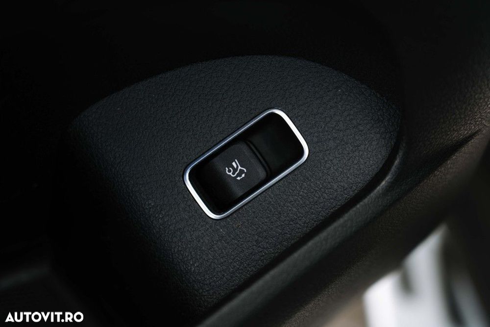 Mercedes-Benz GLE Coupe - 33