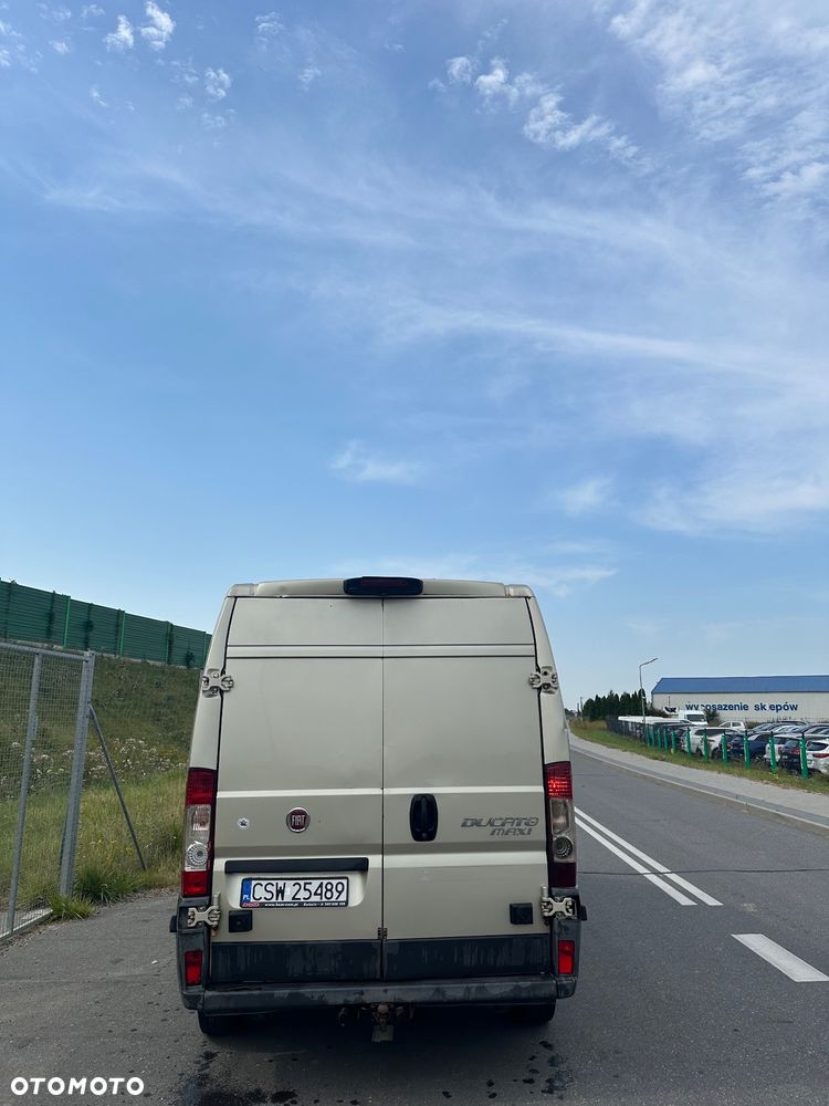 Renault MASTER - 12
