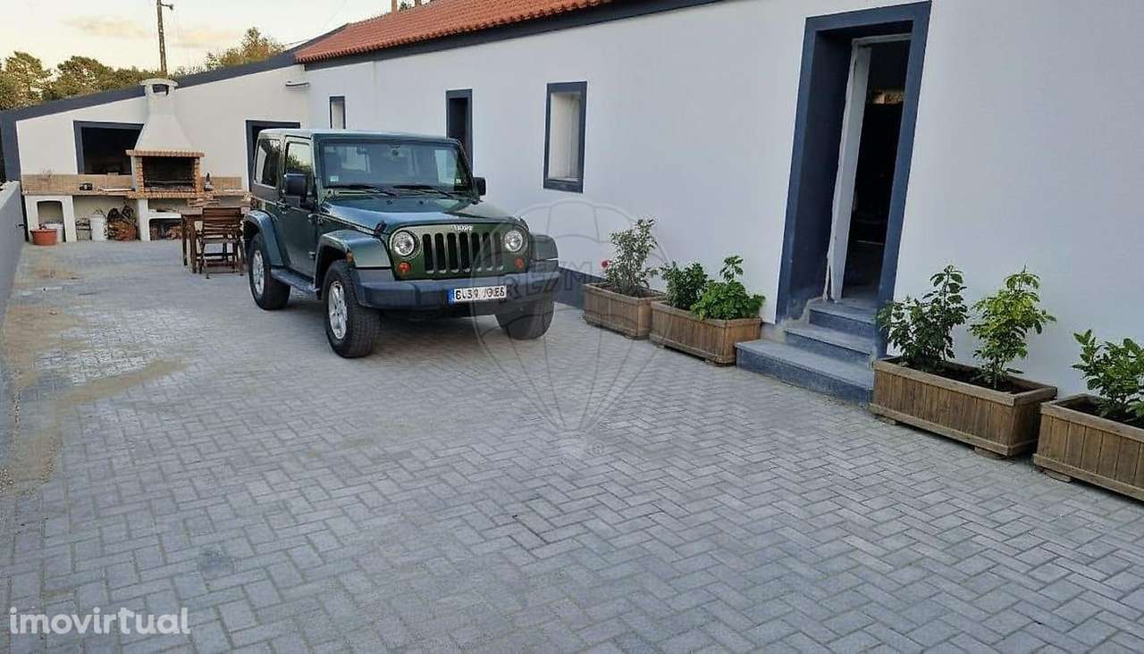 Moradia T3 para venda - Grande imagem: 3/28