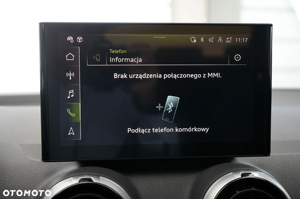 Audi SQ2 - 37