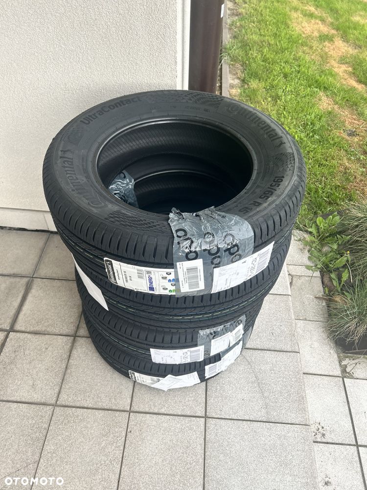 Volvo S40 - 26