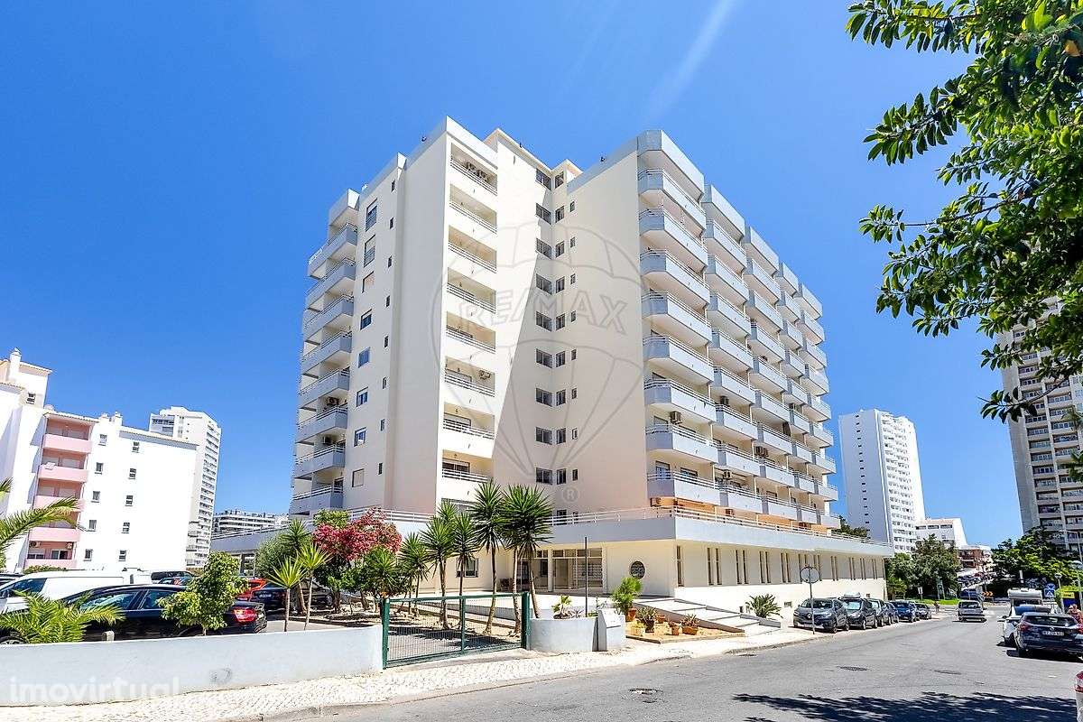 Loja  para arrendamento - Grande imagem: 3/11