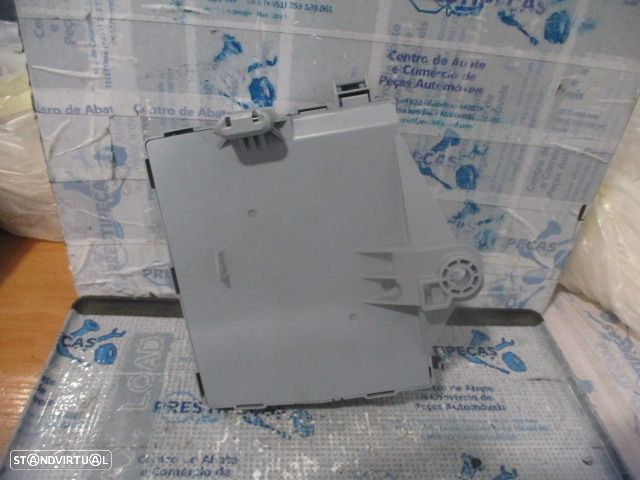 Centralina L83718881E  E6T57571H1  TD1155430   GS1E67560F   GS167UU0A  ADC5001000G  GS1D66938  5WK49005D  GS1D66DHXA  S180036011C  5WK49093  DH55675DZ   MAZDA 6 II FASE 2 2008 2 FASE 2 1.8I 120CV 5P CINZA  ORIGINAL - 14