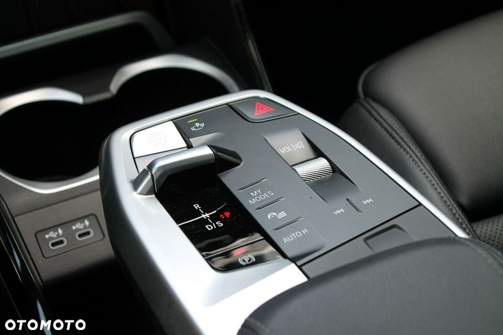 BMW X1 sDrive18i xLine sport - 20