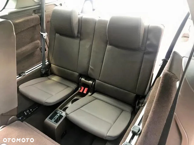 BMW X5 3.0si xDrive - 9