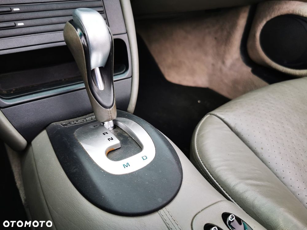 Porsche 911 Carrera 4 S Tiptronic - 11