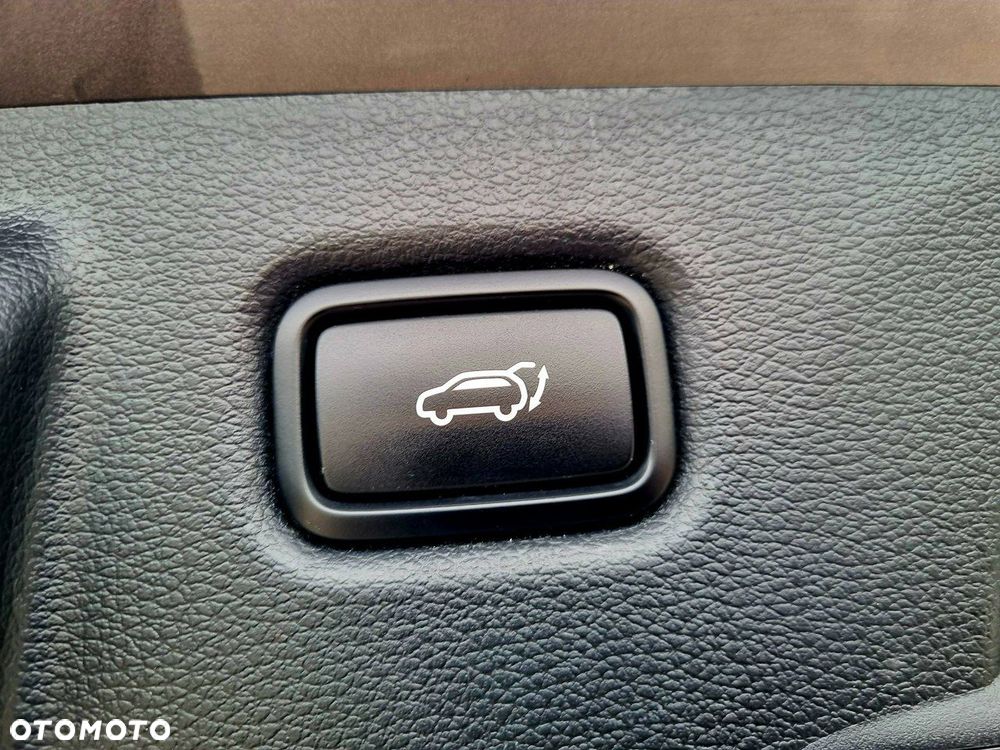 Kia Ceed 1.6 CRDi DCT Spirit - 14