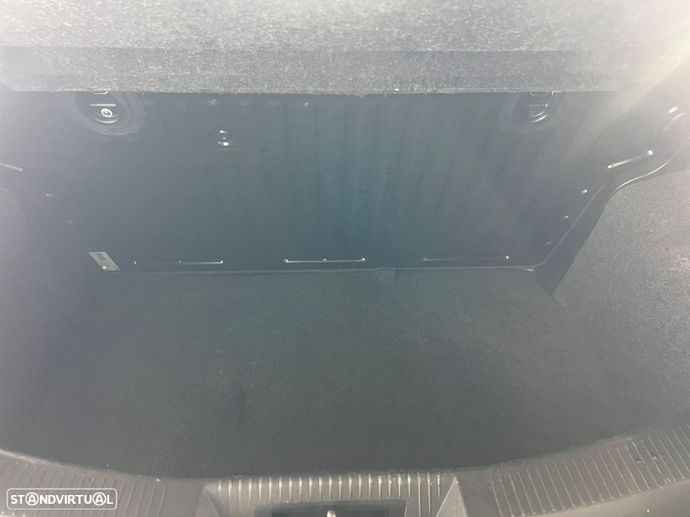 Alfa Romeo MiTo 1.3 JTDM ECO Turismo - 38