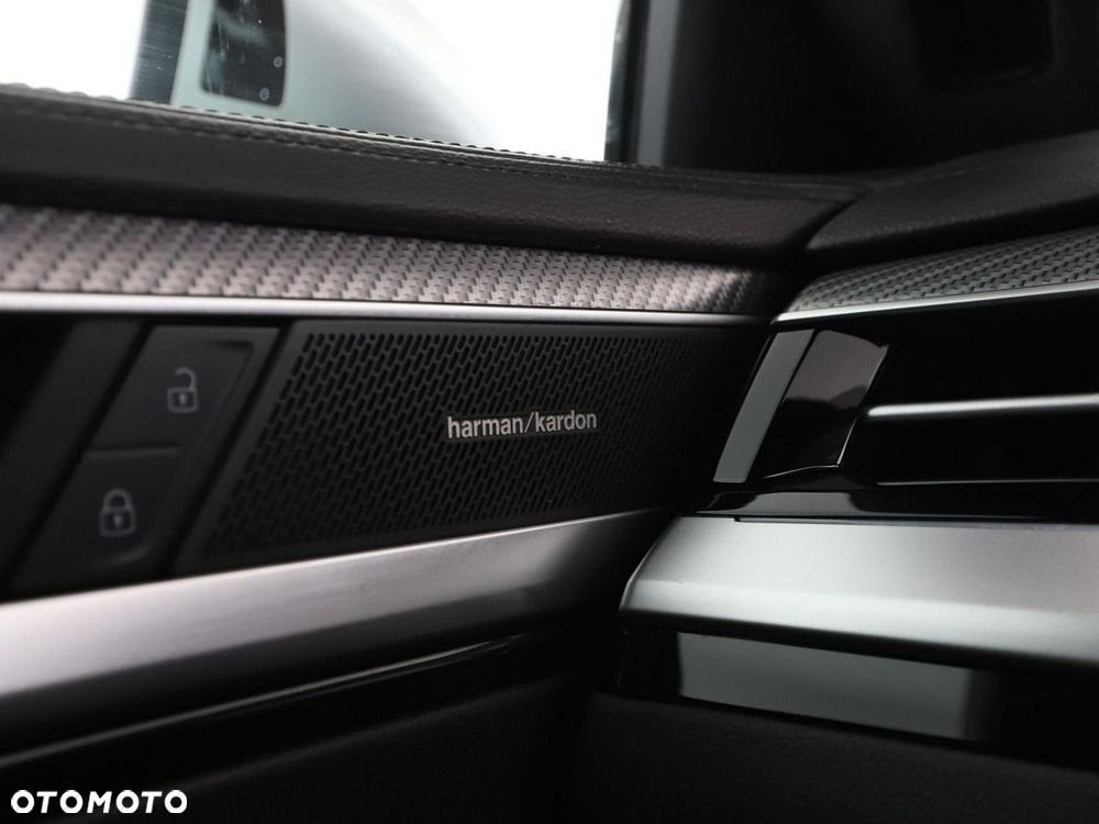Volkswagen Arteon Shooting Brake 2.0 TSI 4Motion R DSG - 38