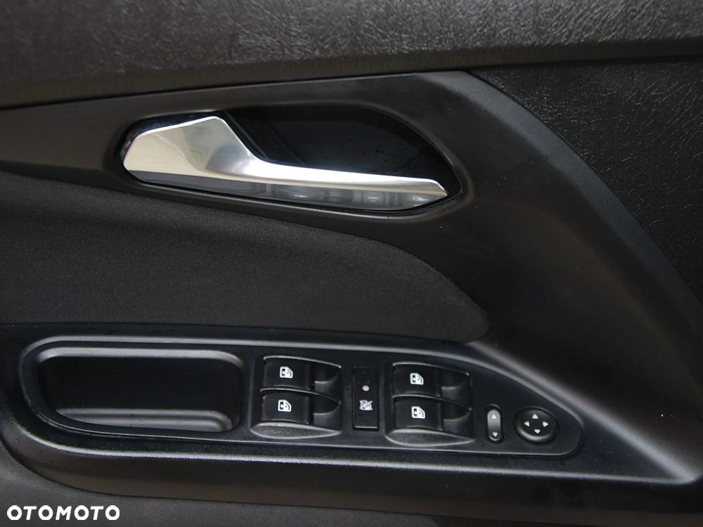Fiat Tipo - 30
