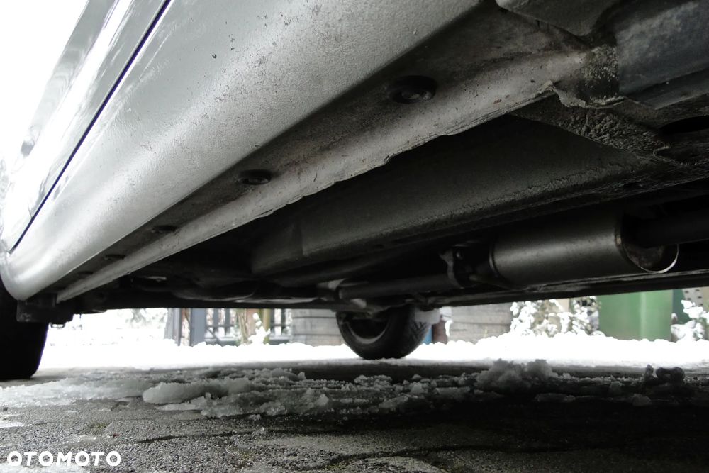 Chevrolet Spark 1.2 LS+ - 15