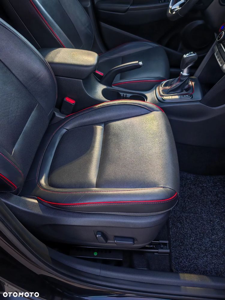 Hyundai Kona 1.0 T-GDI Premium - 34