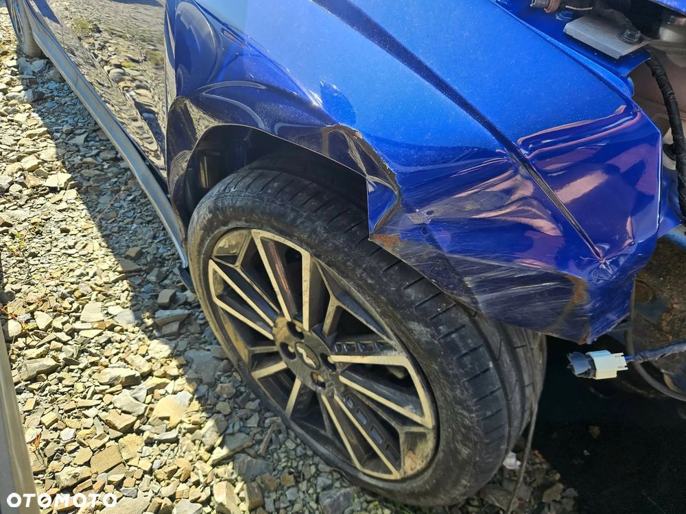 Hyundai i20 1.0 T-GDi N Line - 8