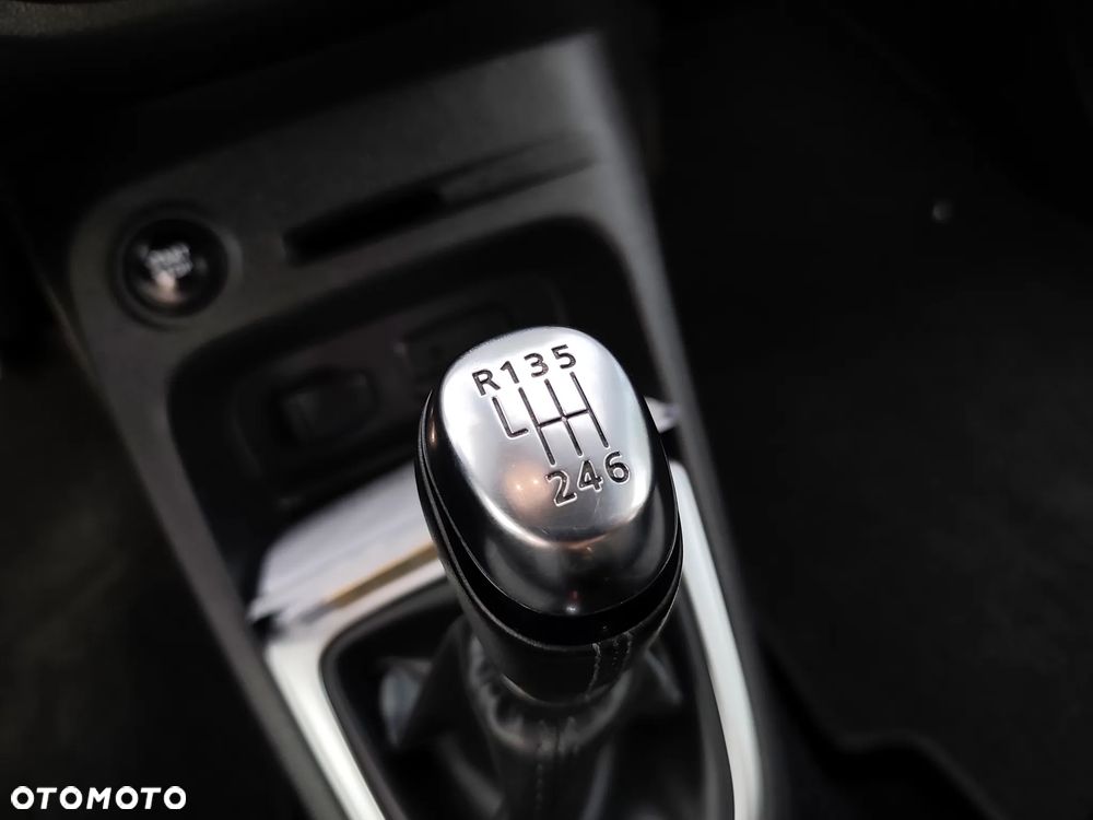Renault Captur - 20