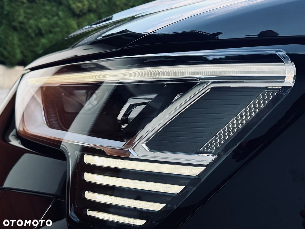 Audi Q8 e-tron 55 114kWh Quattro S Line - 13