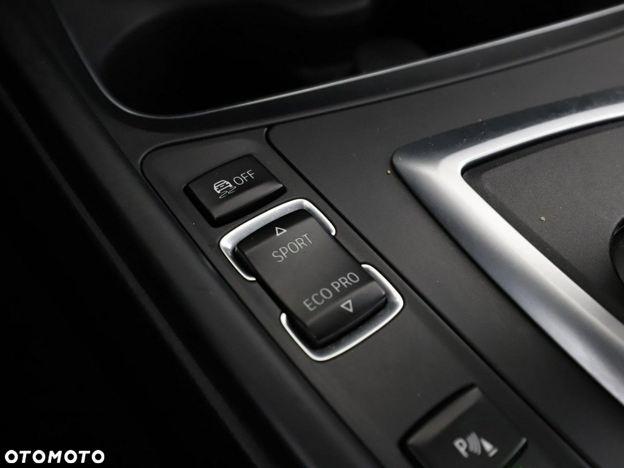 BMW Seria 3 - 28