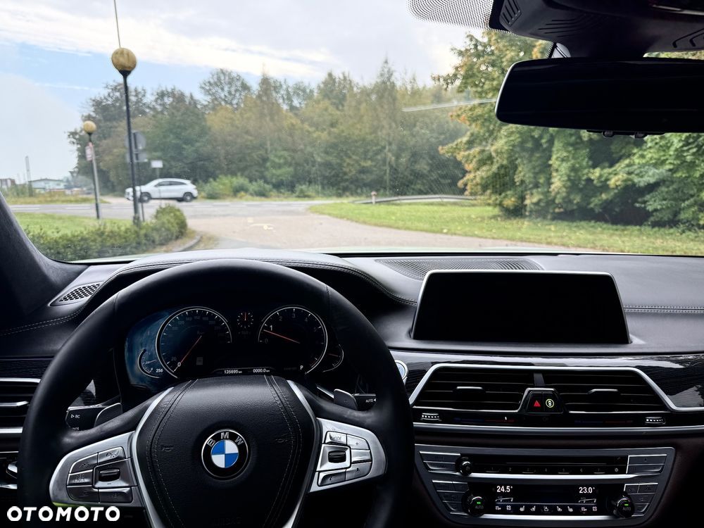 BMW Seria 7 ver-750li-xdrive-edition-exclusive - 9