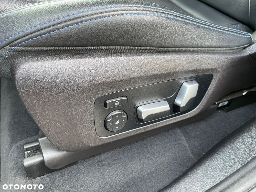 BMW X4 xDrive20i M Sport sport - 24