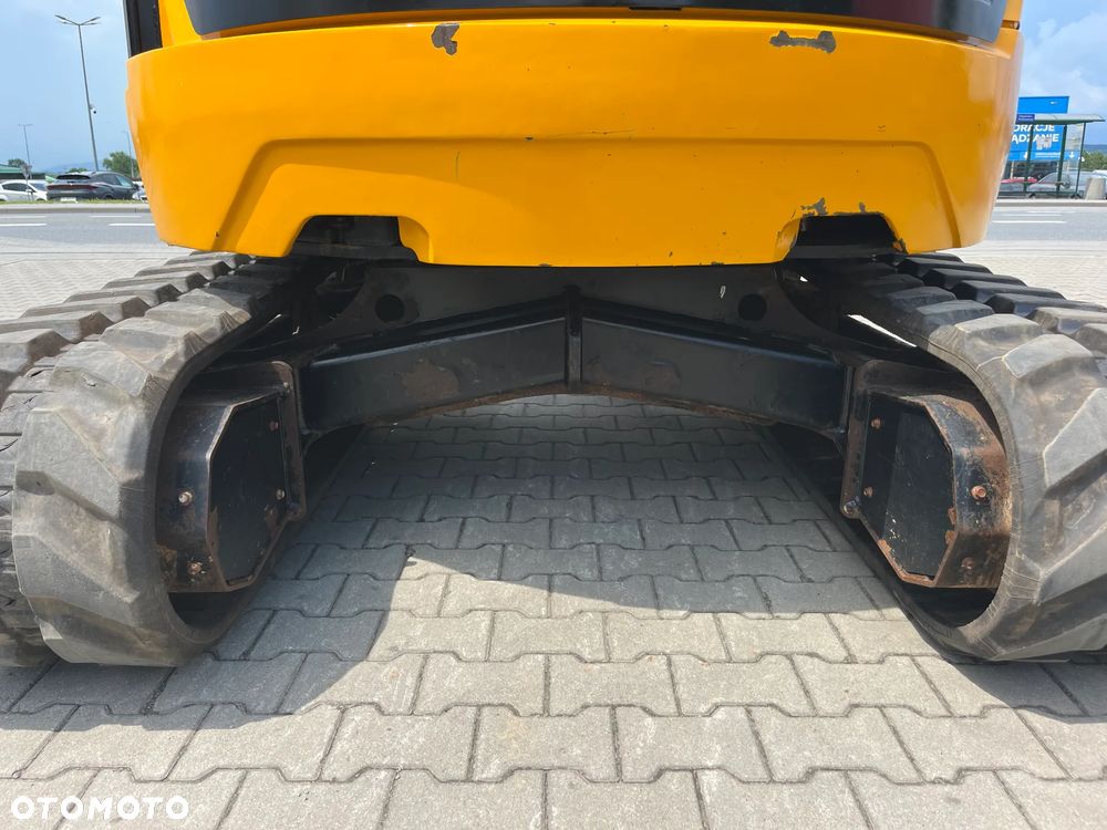 JCB 48Z-1 - 12