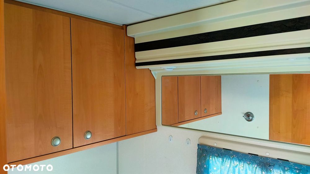 Fiat Ducato - 26